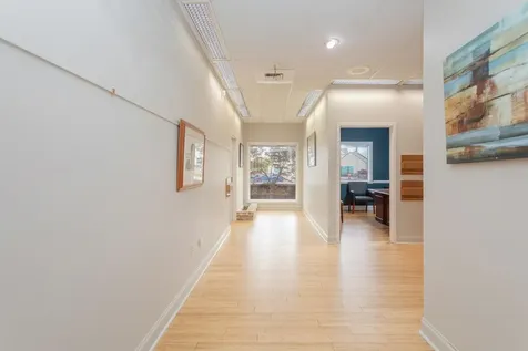 530 Neff Avenue Harrisonburg VA 22801