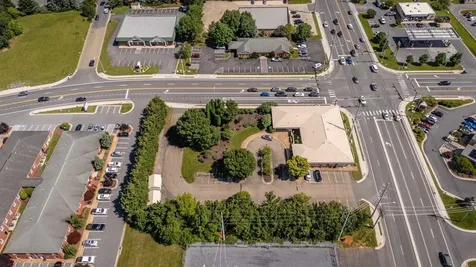 530 Neff Avenue Harrisonburg VA 22801