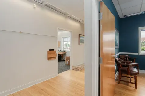 530 Neff Avenue Harrisonburg VA 22801