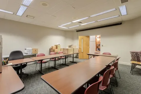 530 Neff Avenue Harrisonburg VA 22801