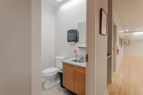 530 Neff Avenue Harrisonburg VA 22801