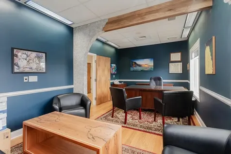 530 Neff Avenue Harrisonburg VA 22801