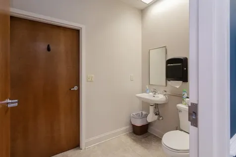 530 Neff Avenue Harrisonburg VA 22801