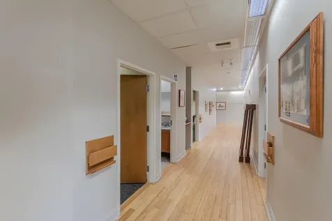 530 Neff Avenue Harrisonburg VA 22801