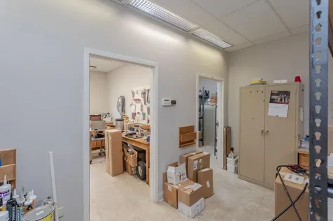 530 Neff Avenue Harrisonburg VA 22801