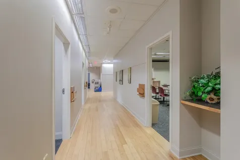 530 Neff Avenue Harrisonburg VA 22801