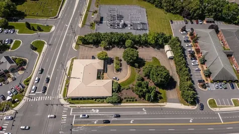 530 Neff Avenue Harrisonburg VA 22801