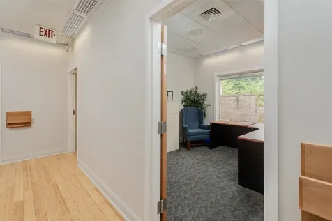 530 Neff Avenue Harrisonburg VA 22801