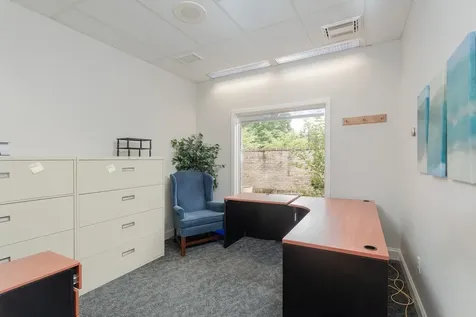 530 Neff Avenue Harrisonburg VA 22801