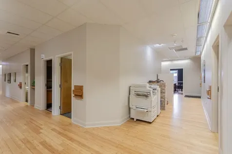 530 Neff Avenue Harrisonburg VA 22801