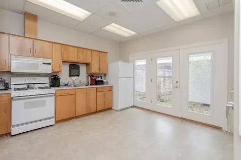 530 Neff Avenue Harrisonburg VA 22801