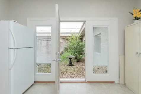 530 Neff Avenue Harrisonburg VA 22801