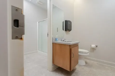 530 Neff Avenue Harrisonburg VA 22801