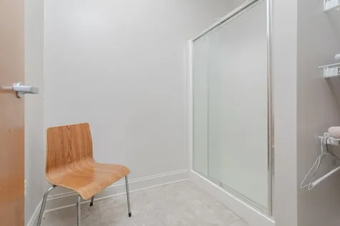 530 Neff Avenue Harrisonburg VA 22801