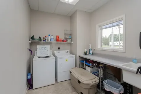 530 Neff Avenue Harrisonburg VA 22801