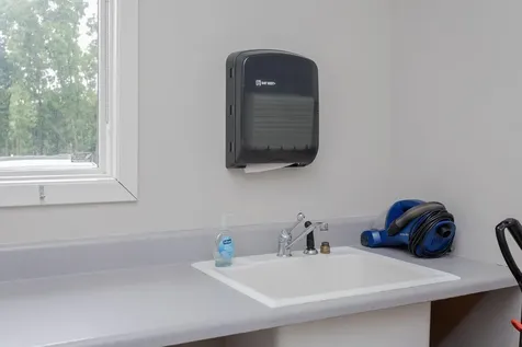 530 Neff Avenue Harrisonburg VA 22801