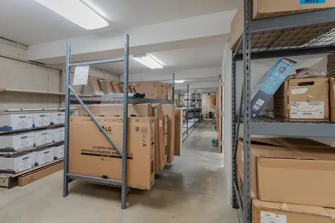 530 Neff Avenue Harrisonburg VA 22801