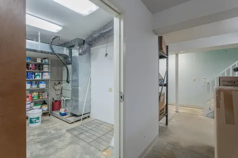 530 Neff Avenue Harrisonburg VA 22801