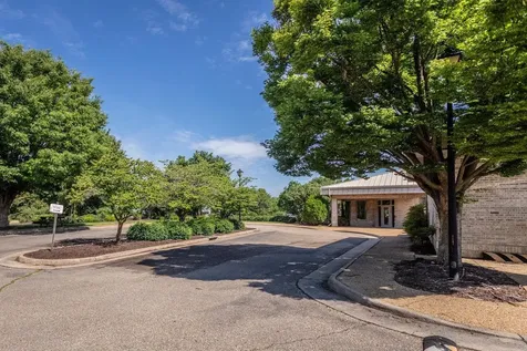 530 Neff Avenue Harrisonburg VA 22801