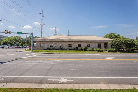 530 Neff Avenue Harrisonburg VA 22801