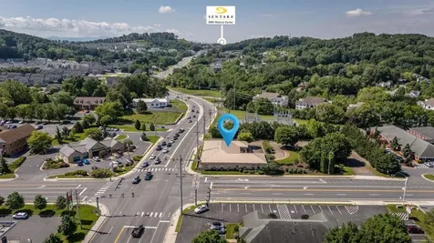 530 Neff Avenue Harrisonburg VA 22801