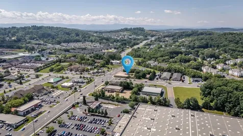 530 Neff Avenue Harrisonburg VA 22801