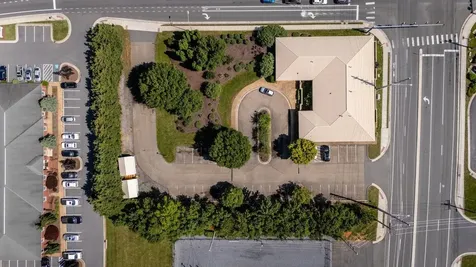 530 Neff Avenue Harrisonburg VA 22801