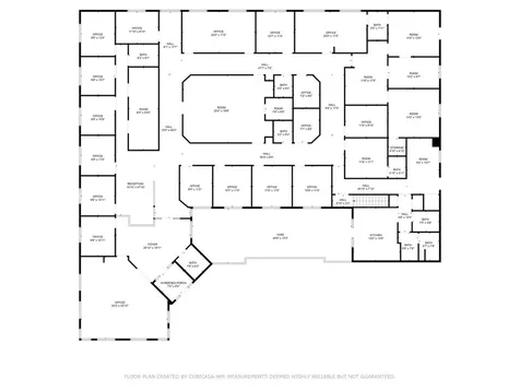 530 Neff Avenue Harrisonburg VA 22801