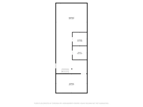 530 Neff Avenue Harrisonburg VA 22801