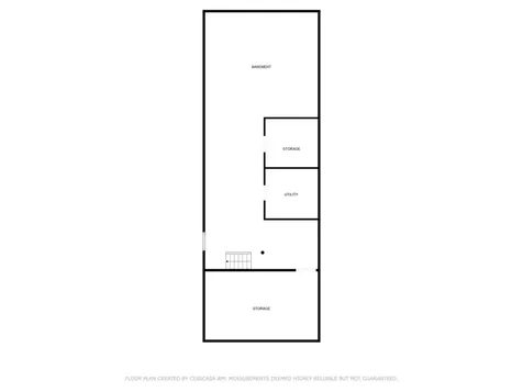 530 Neff Avenue Harrisonburg VA 22801