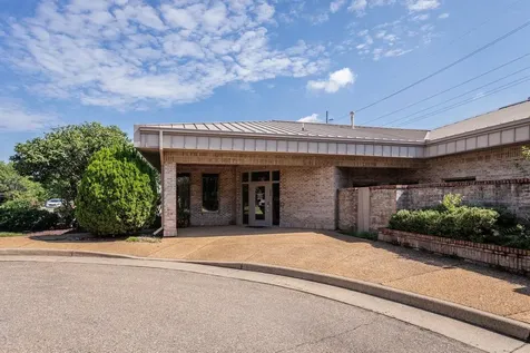 530 Neff Avenue Harrisonburg VA 22801