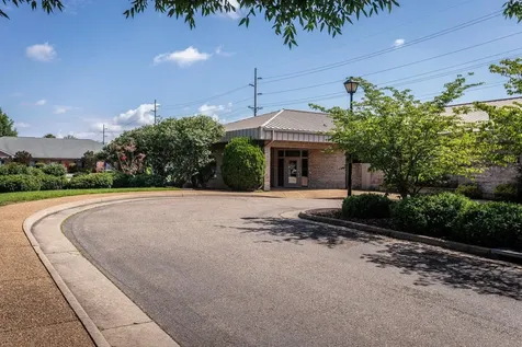 530 Neff Avenue Harrisonburg VA 22801