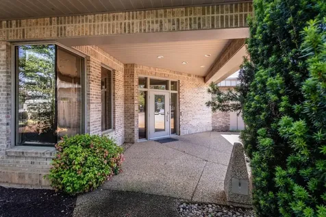 530 Neff Avenue Harrisonburg VA 22801