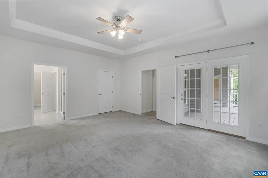 281 Manor Boulevard Palmyra VA 22963