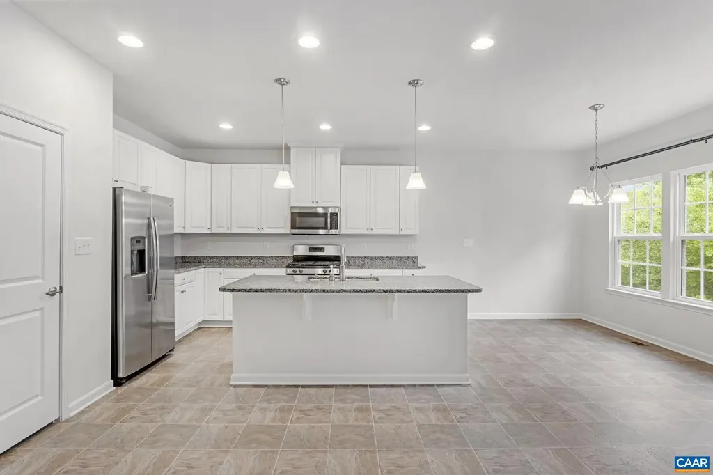 281 Manor Boulevard Palmyra VA 22963