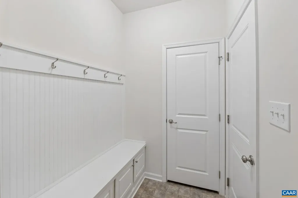 281 Manor Boulevard Palmyra VA 22963