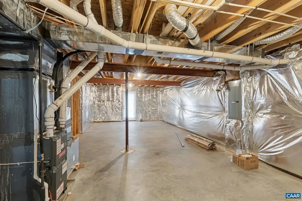 281 Manor Boulevard Palmyra VA 22963