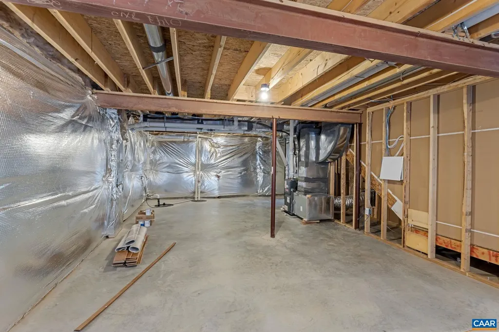 281 Manor Boulevard Palmyra VA 22963