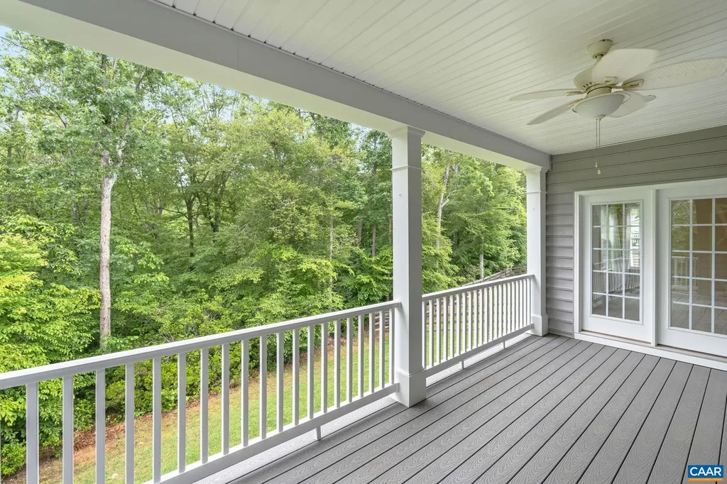 281 Manor Boulevard Palmyra VA 22963