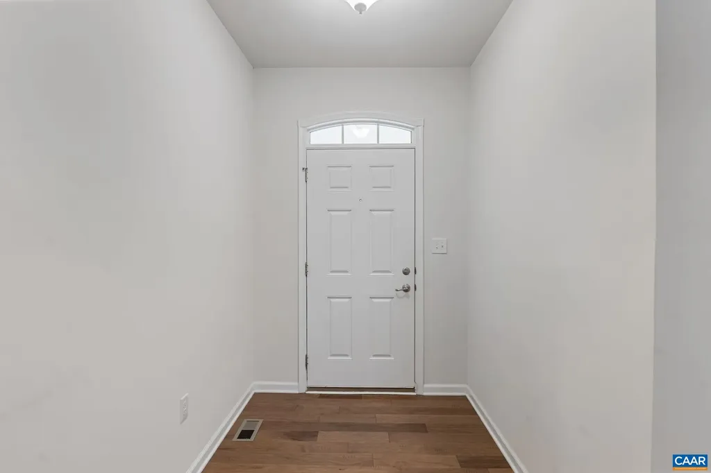 281 Manor Boulevard Palmyra VA 22963