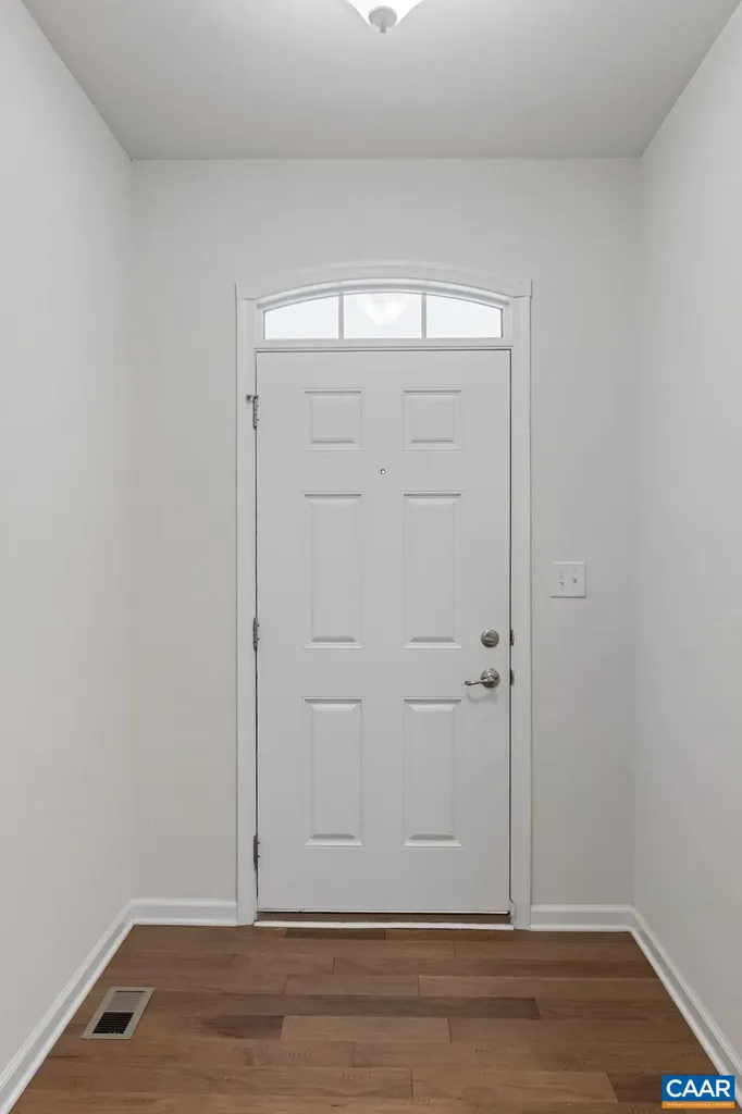 281 Manor Boulevard Palmyra VA 22963