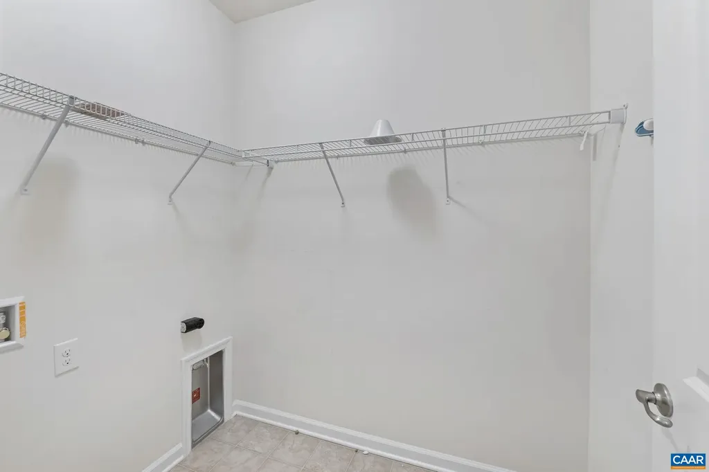 281 Manor Boulevard Palmyra VA 22963