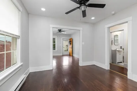 930 Trout Street Staunton VA 24401