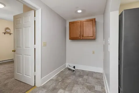 930 Trout Street Staunton VA 24401