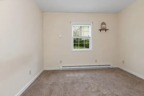 930 Trout Street Staunton VA 24401