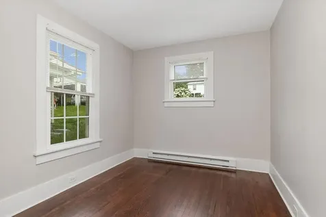 930 Trout Street Staunton VA 24401