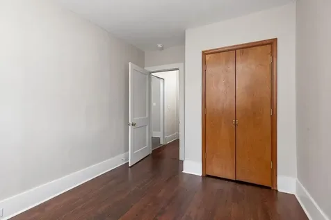930 Trout Street Staunton VA 24401