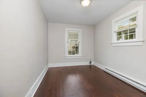 930 Trout Street Staunton VA 24401