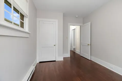 930 Trout Street Staunton VA 24401
