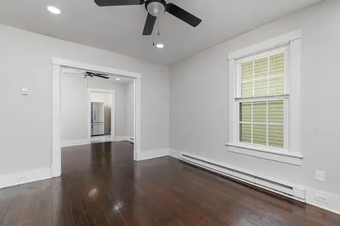 930 Trout Street Staunton VA 24401